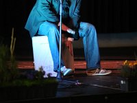 Voice Male 18.6.2016 312